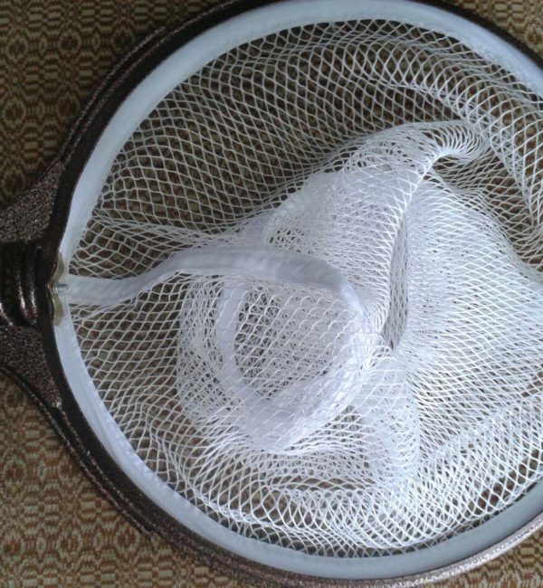 تور ساچوک