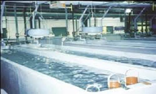 فروش دستگاه یخساز صنعتی